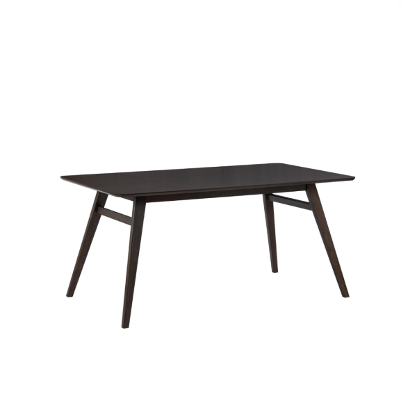 Cadell Dining Table 1.6M - Image 2