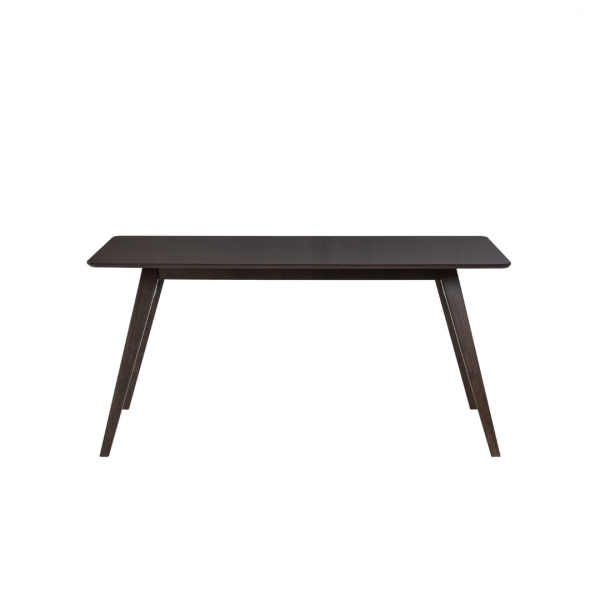 Cadell Dining Table 1.6M - Image 3