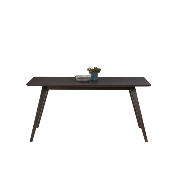 Cadell Dining Table 1.6M