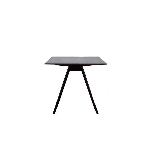 VARDEN DINING TABLE - Image 2