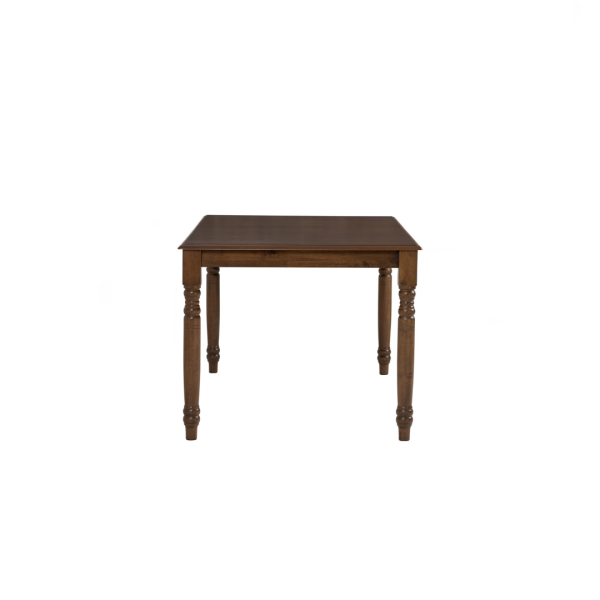 UNOSE DINING TABLE - Image 2