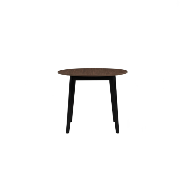 OVED EXT DINING TABLE - Image 5