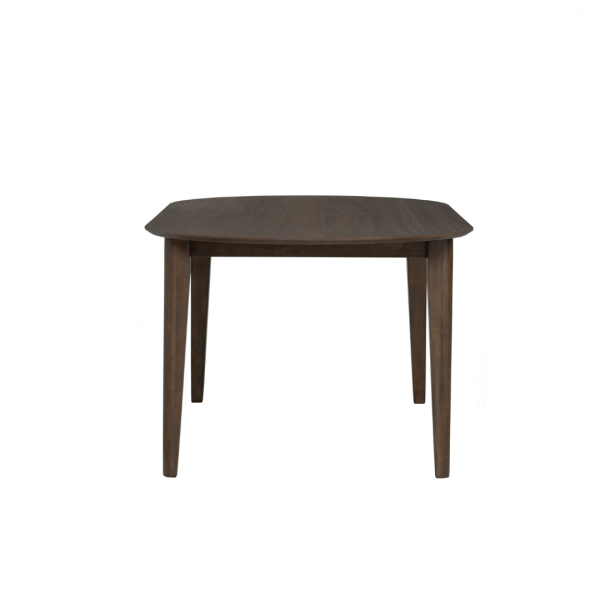 PROSTY DINING TABLE - Image 4