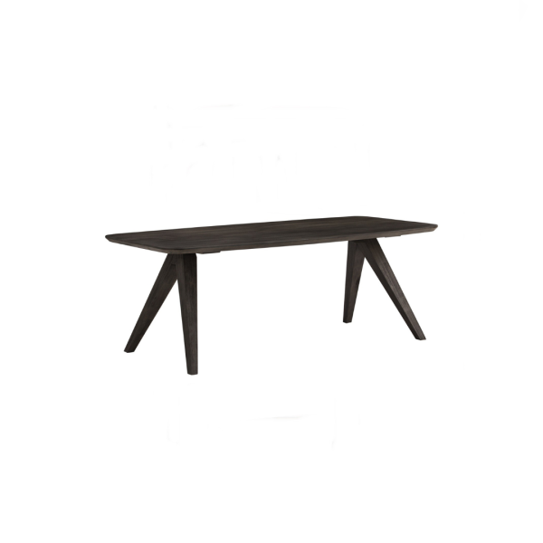 DABNEY DINING TABLE