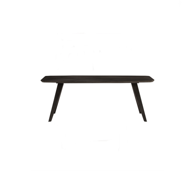 DABNEY DINING TABLE - Image 3