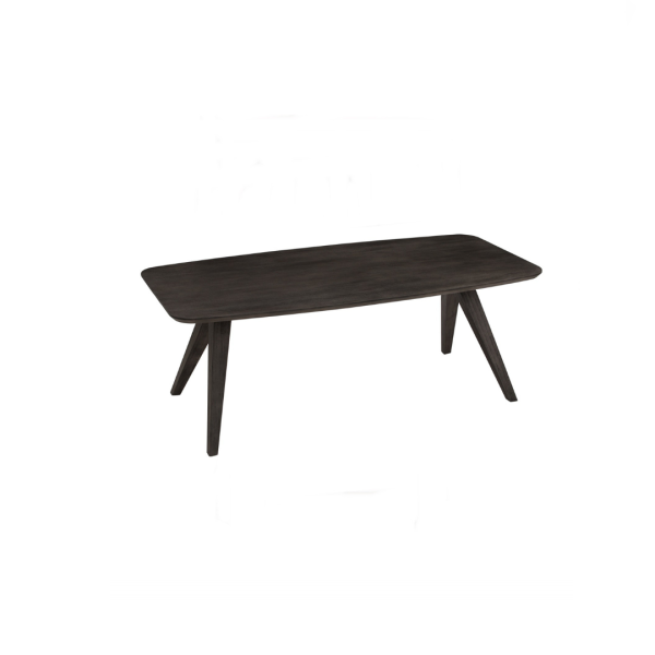 DABNEY DINING TABLE - Image 4