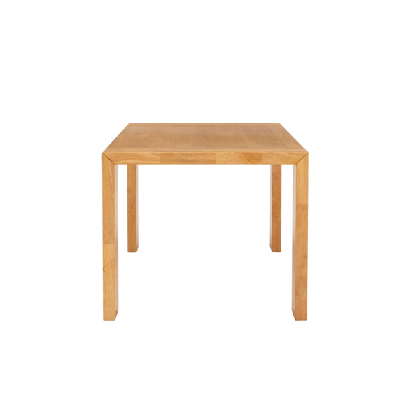 CLARKSON DINING TABLE - Image 4