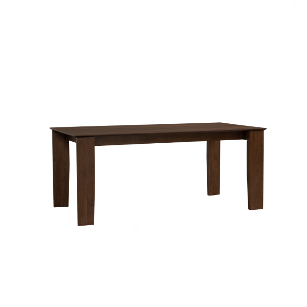 PACJO DINING TABLE - Image 2