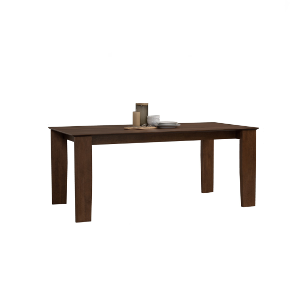 PACJO DINING TABLE