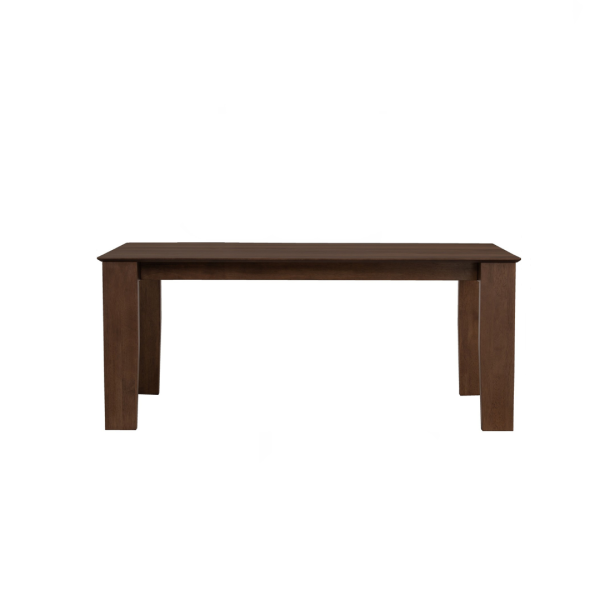 PACJO DINING TABLE - Image 4