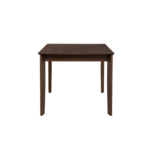 PACJO DINING TABLE - Image 3