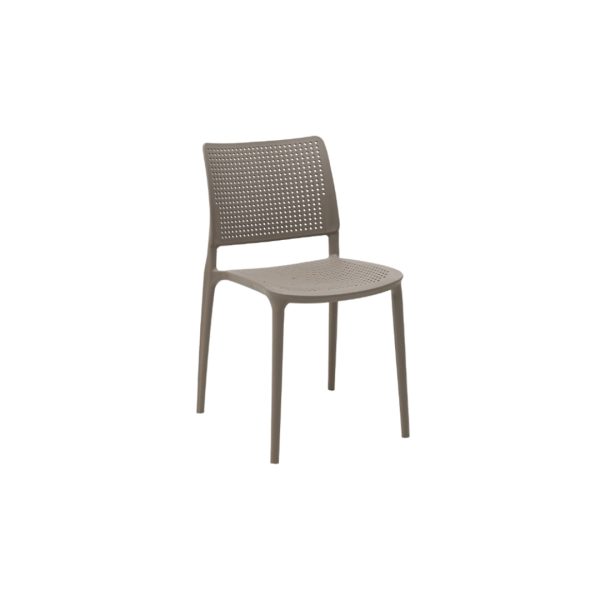 Chicco Chair