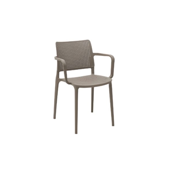 Chicco Arm Chair