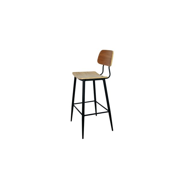 Tica Bar Stool