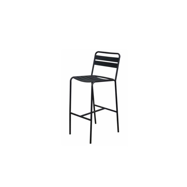 Macan Bar Stool