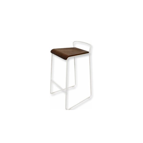 Havana Bar Stool