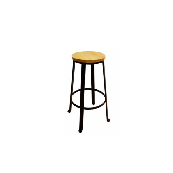 Zola Bar Stool