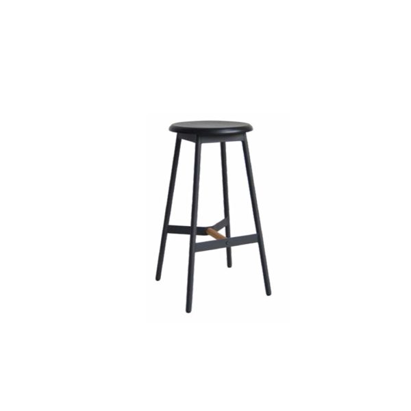 Julay Bar Stool