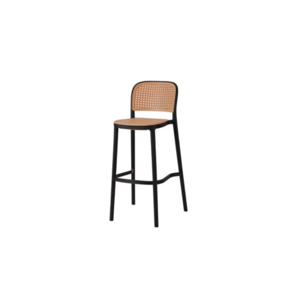 Oceana Bar Stool