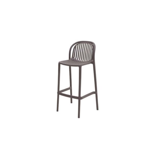 Genoa Bar Stool