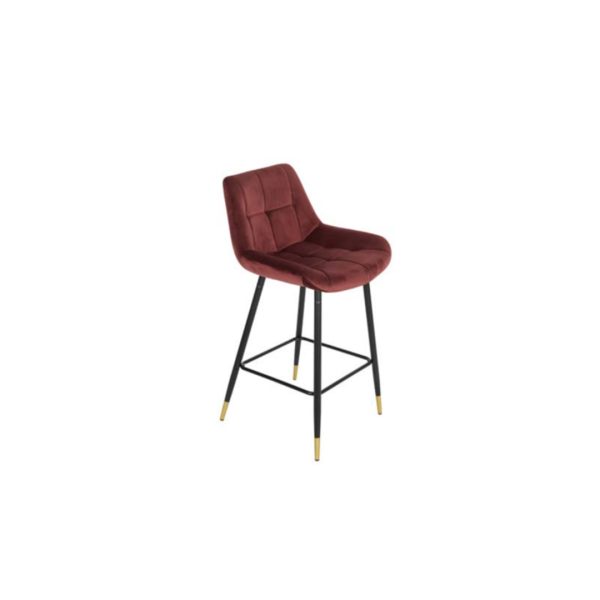 Dosar Bar Stool