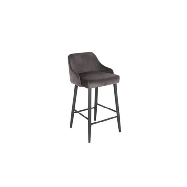 Porren Bar Stool