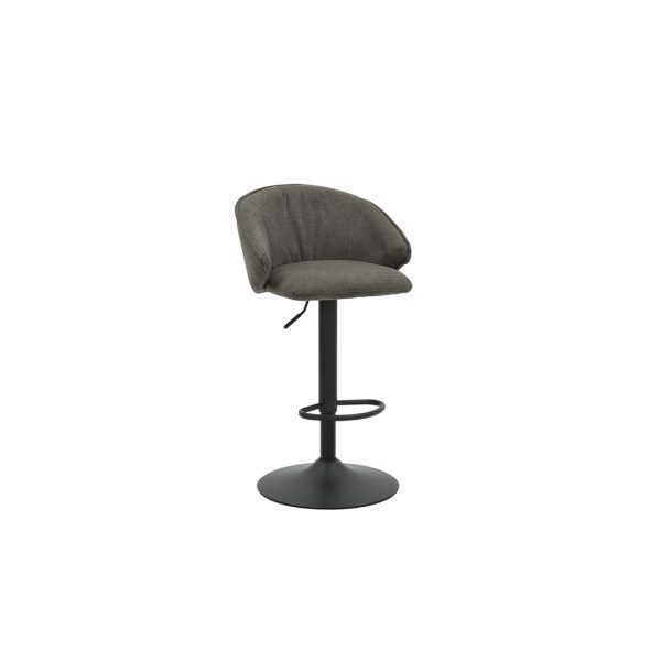 Caro Bar Stool