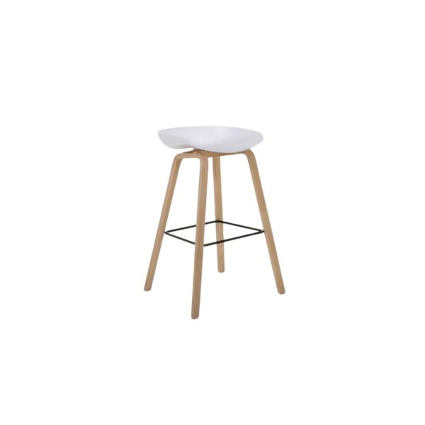 PP Bar Stool