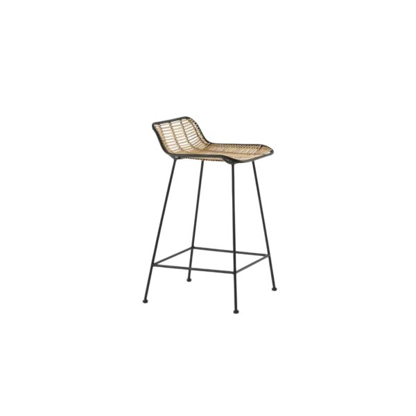 Duda Bar Stool