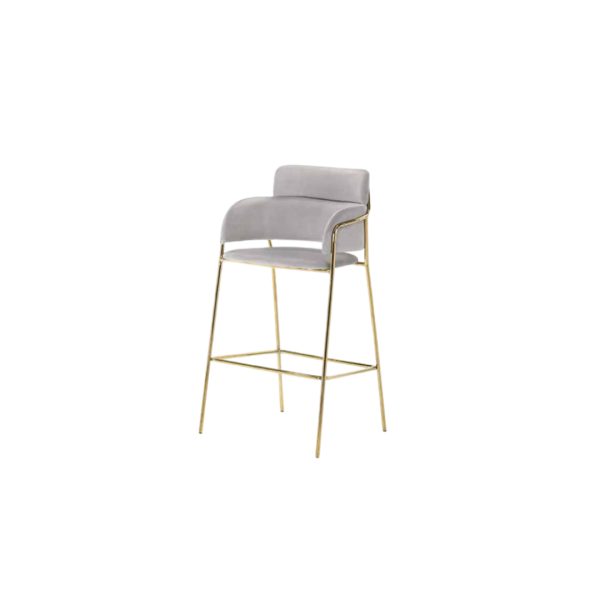 Paloma Bar Stool