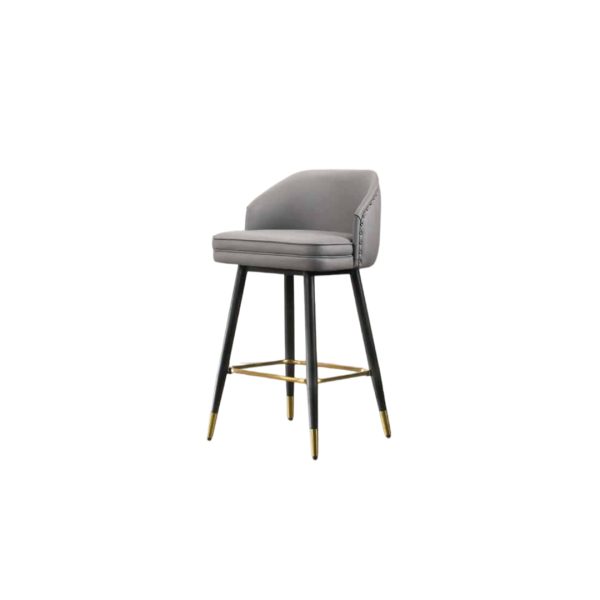 Celia Bar Stool