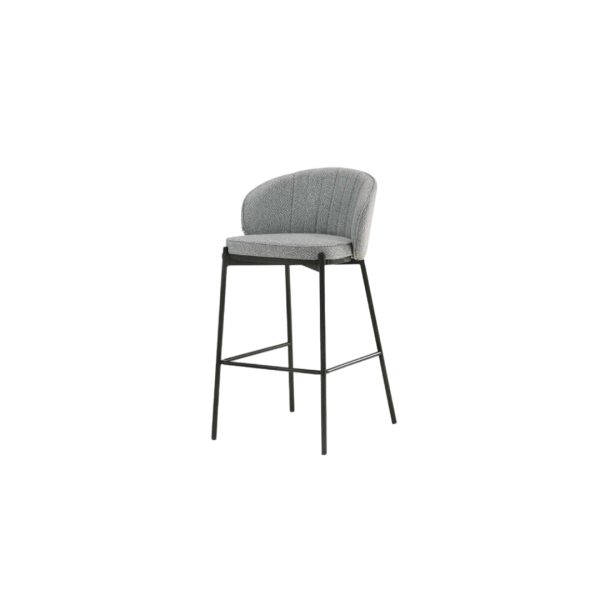 Lauren Bar stool