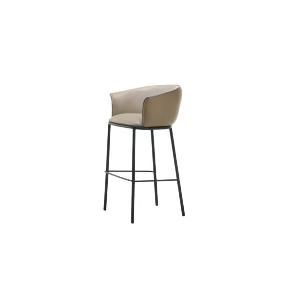 Mazzar Bar Stool