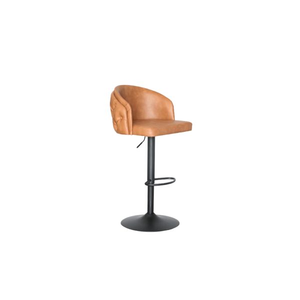 Herra Bar Stool