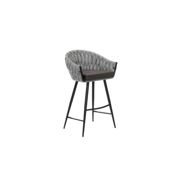 Orlanda Bar Stool