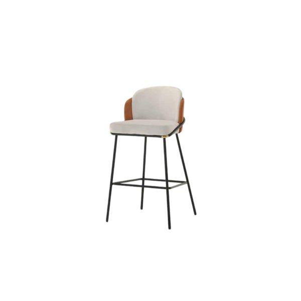 Renner Bar Stool