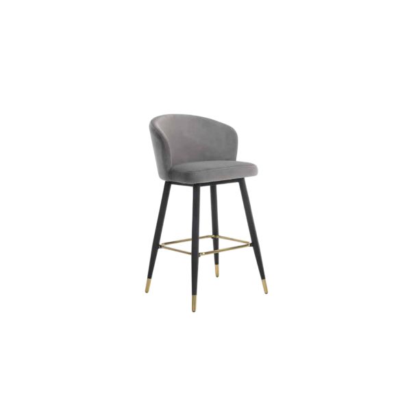 Jayna Bar Stool