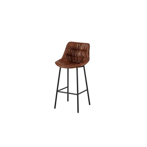 Cadiz Bar Stool