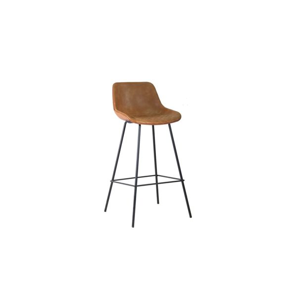 Koma Bar Stool