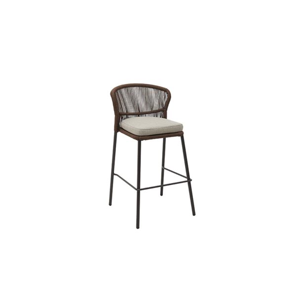 Olland Bar Stool