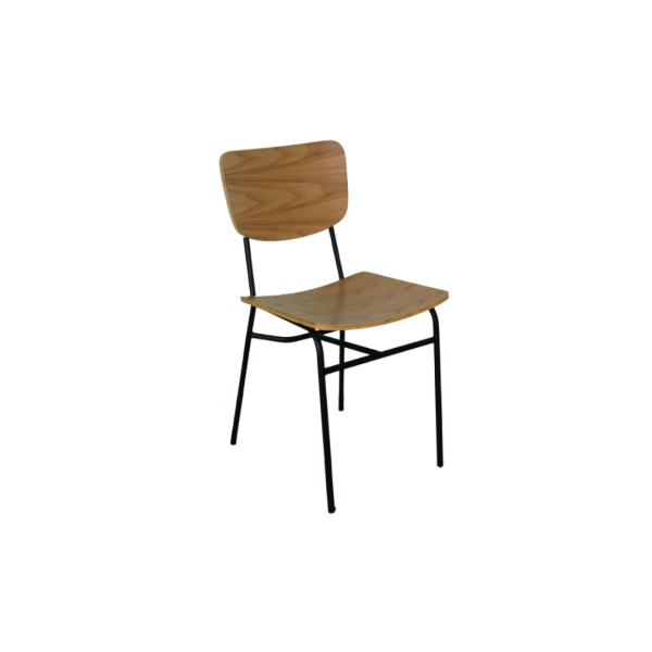 Boden Chair