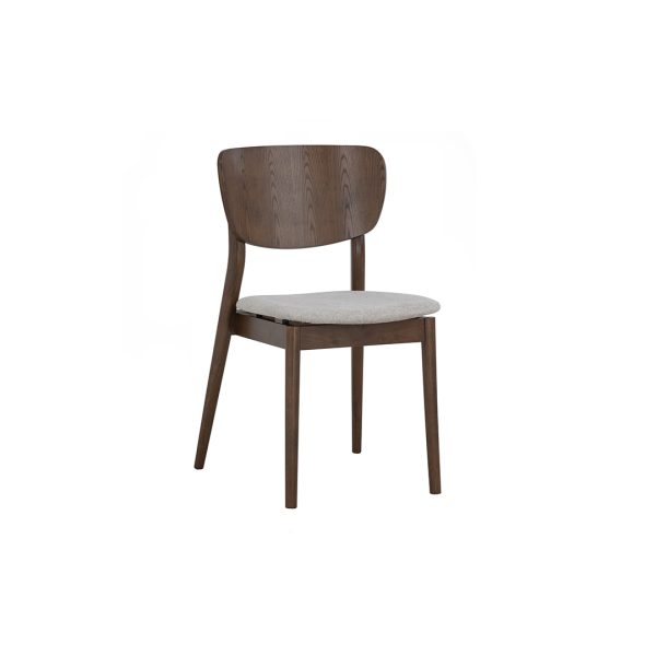 Rochel Dining Chair