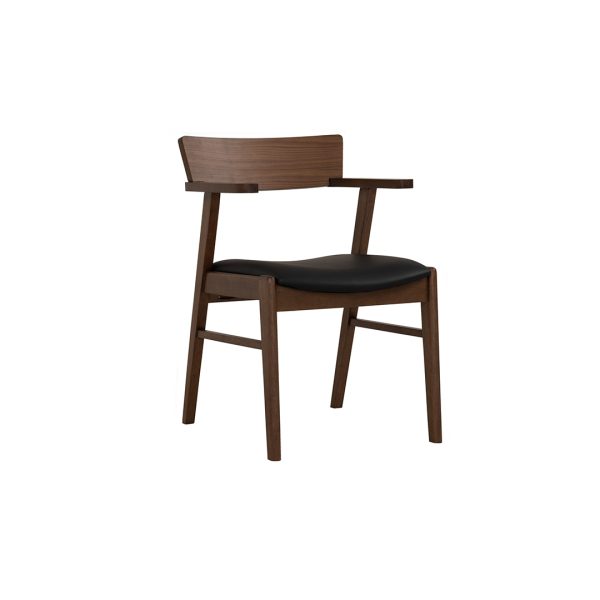 Nico Dining Chair