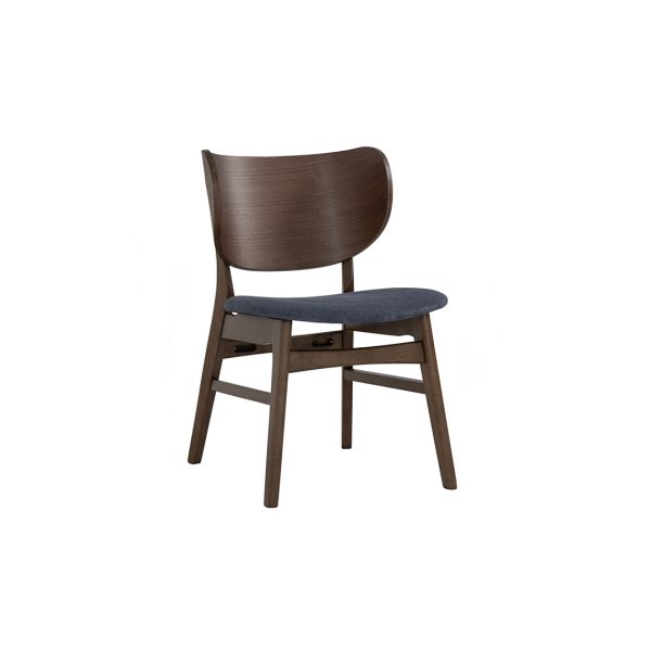 Vanna Dining Chair