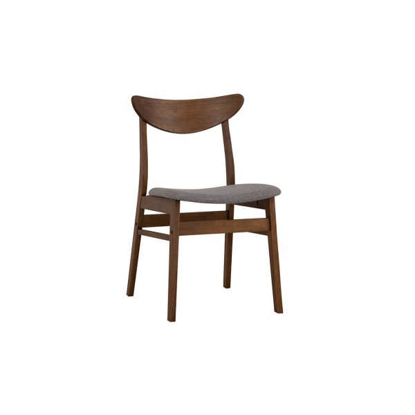 Macy Dining Chair - Image 3