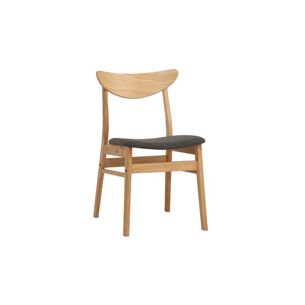 Macy Dining Chair