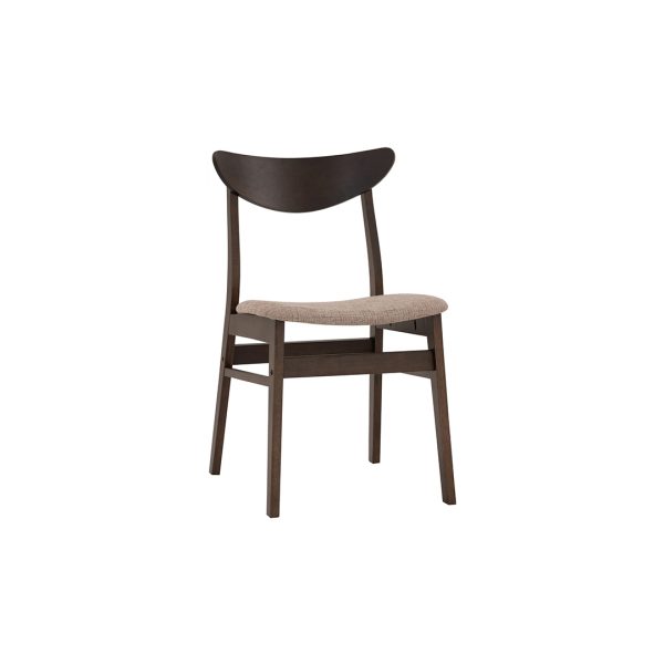 Macy Dining Chair - Image 2