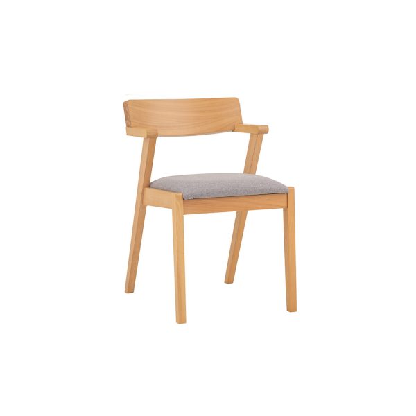 Zola Dining Chair