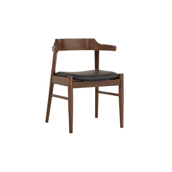 Boden Oden Dining Chair