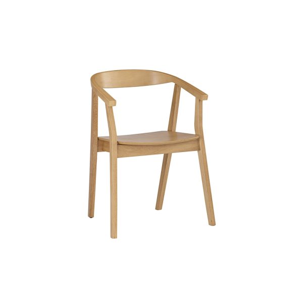 Greta Chair